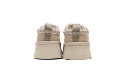 UGG Tazz Sand – photo 3