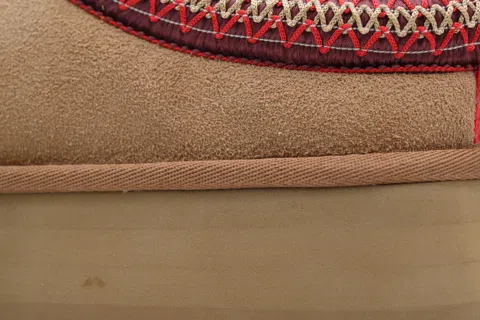 UGG Tazz Chestnut – photo 5