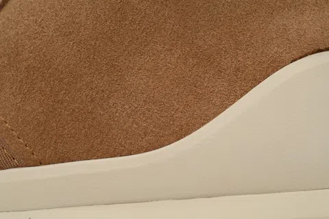 UGG Neumel Brown/Beige – photo 5