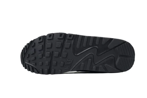 Nike Air Max 90 Triple Black – photo 4