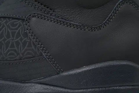 Air Jordan 5 Off Noir – photo 5