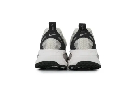 Nike Vomero 18 Run Pack – photo 3