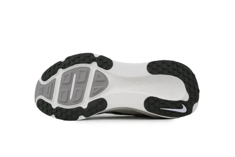 Nike Vomero 18 Run Pack – photo 4