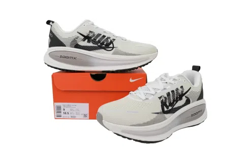 Nike Vomero 18 Run Pack – photo 6