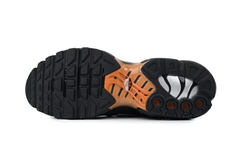 Nike Air Max Plus Dark Obsidian Monarch – photo 4