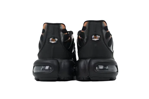 Nike Air Max Plus Dark Obsidian Monarch – photo 3
