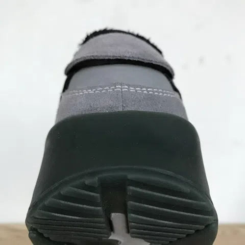 Off-White x Nike Air Max 90 Grey – photo 7