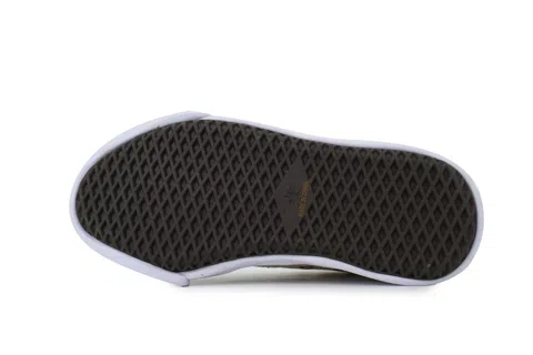 Maison Mihara Yasuhiro Sneakers Off-White – photo 4