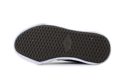 Maison Mihara Yasuhiro Sneakers Black/White – photo 4