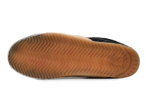 Golden Goose True-Star Black Sequin – photo 4