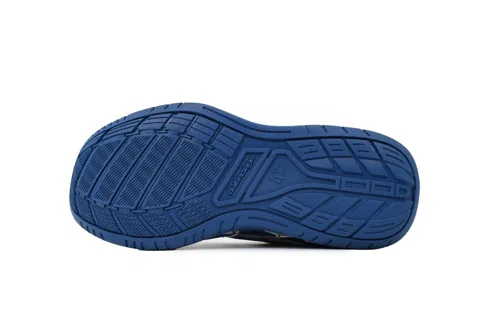 Balenciaga Hamptons Navy – photo 4