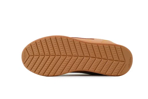 Louis Vuitton Buttersoft Brown Leather – photo 4