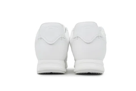 Louis Vuitton Buttersoft Triple White – photo 3