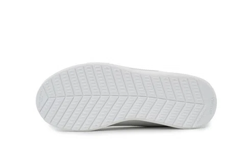 Louis Vuitton Buttersoft Triple White – photo 4