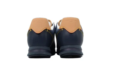 Louis Vuitton Buttersoft Navy – photo 3