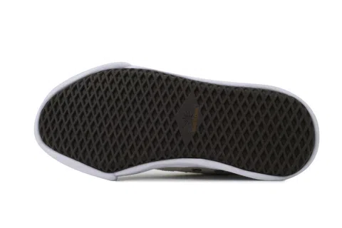 Maison Mihara Yasuhiro Sneakers White – photo 4