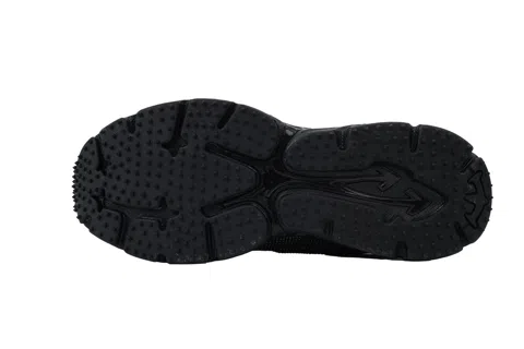 Off-White Be Right Back Black Sequin – photo 4