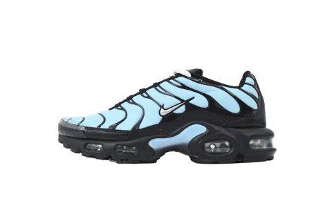 Aqua Silver