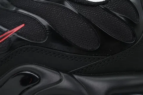 Nike Air Max Plus Sith Lightsaber – photo 5
