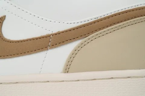 Air Jordan 1 Low Dongdan – photo 5