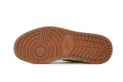 Air Jordan 1 Low Dongdan – photo 4