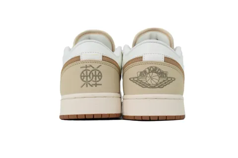 Air Jordan 1 Low Dongdan – photo 3