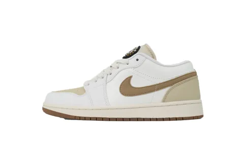 Air Jordan 1 Low Dongdan