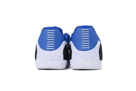 Nike Kobe 9 Game Royal – photo 3