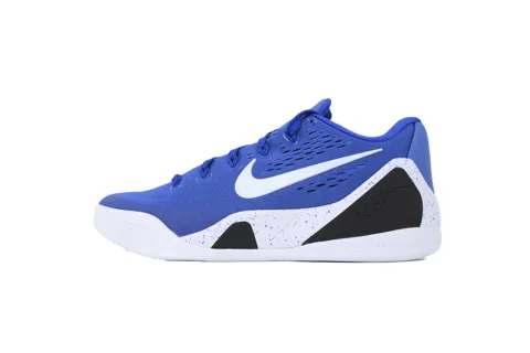Game Royal