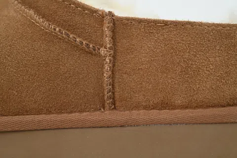 UGG Classic Mini Chestnut – photo 5