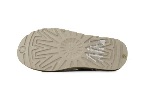 UGG Classic Mini Sand – photo 4