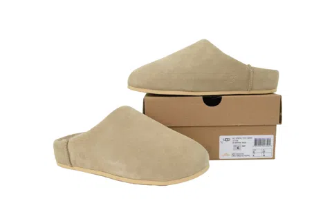 UGG Slides Sand – photo 6