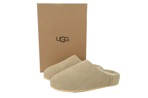 UGG Slides Sand – photo 7