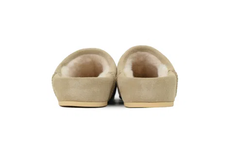 UGG Slides Sand – photo 3