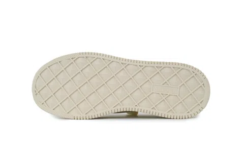 Valentino Sneakers Off-White – photo 4
