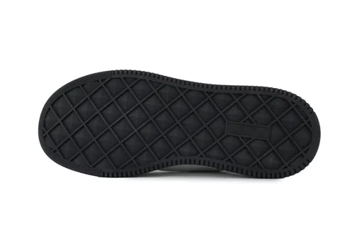Valentino Sneakers Black/White – photo 4