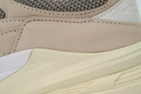 Loro Piana x New Balance 990v6 Raw Cashew – photo 5