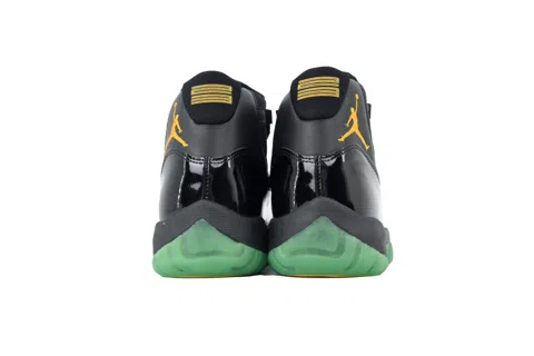Air Jordan 11 Tropical – photo 3