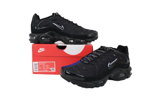 Nike Air Max Plus Unity – photo 7