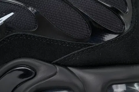 Nike Air Max Plus Unity – photo 5