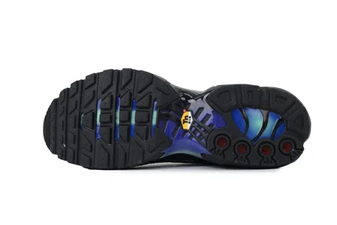 Nike Air Max Plus Unity – photo 4