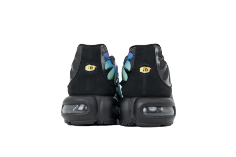 Nike Air Max Plus Unity – photo 3