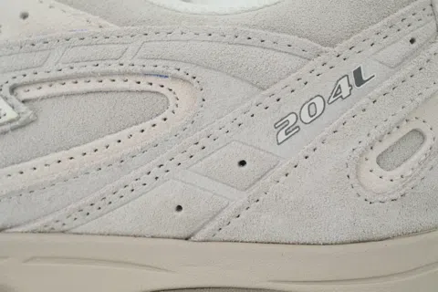 New Balance 204L Timberwolf Linen – photo 5
