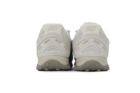 New Balance 204L Timberwolf Linen – photo 3
