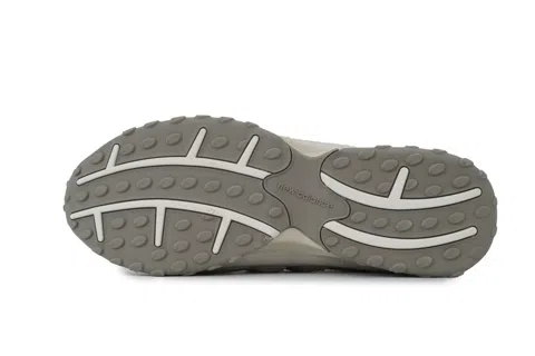 New Balance 204L Timberwolf Linen – photo 4