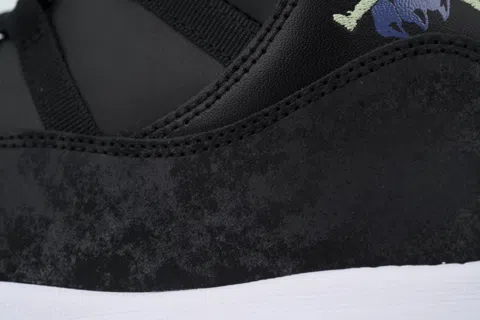 Air Jordan 11 Inner Beast – photo 5