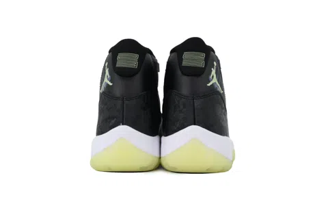Air Jordan 11 Inner Beast – photo 3