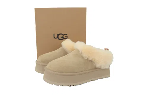 UGG Tazz Sand – photo 5