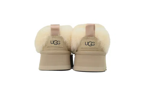 UGG Tazz Sand – photo 3