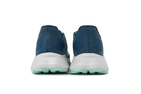 The North Face Vectiv Enduris 4 Green – photo 3